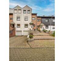 Haus zum Kaufen in Gladbeck 339.000,00 € 101 m²