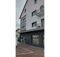 Wohnung zum Mieten in Bühl 460,00 € 41 m²