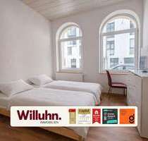 Wohnung zum Mieten in Leipzig 850,00 € 60.65 m²