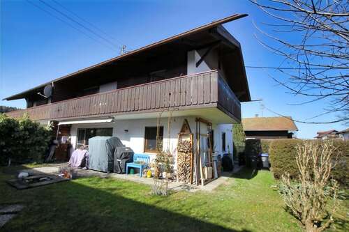 Foto - Haus zum Kaufen in Prien 690.000,00 € 130 m²