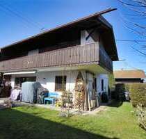 Haus zum Kaufen in Prien 690.000,00 € 130 m²