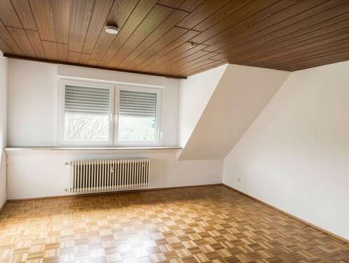Foto - Wohnung zum Mieten in Oberhausen 750,00 € 93 m²