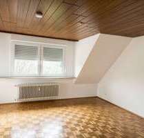 Wohnung zum Mieten in Oberhausen 750,00 € 93 m²