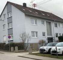 Wohnung zum Mieten in Filderstadt 600,00 € 60 m²