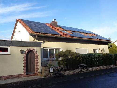 Foto - Haus zum Kaufen in Wertheim 499.000,00 € 264 m²