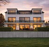 Haus zum Kaufen in Schwäbisch Gmünd 1.589.000,00 € 353.15 m²