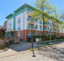 Wohnung zum Kaufen in Bremen 299.000,00 € 78 m²