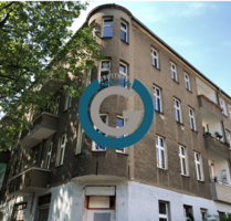 Wohnung zum Kaufen in Berlin 196.342,00 € 64.44 m²