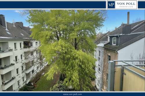 Foto - Wohnung zum Kaufen in Dortmund 249.000,00 € 105 m²