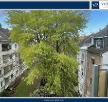 Wohnung zum Kaufen in Dortmund 249.000,00 € 105 m²