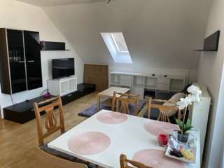 Foto - Wohnung zum Kaufen in Regensburg 230.000,00 € 51 m²