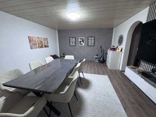 Foto - Wohnung zum Mieten in Haltern am See 383,67 € 70.42 m²