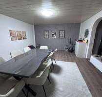 Wohnung zum Mieten in Haltern am See 383,67 € 70.42 m²