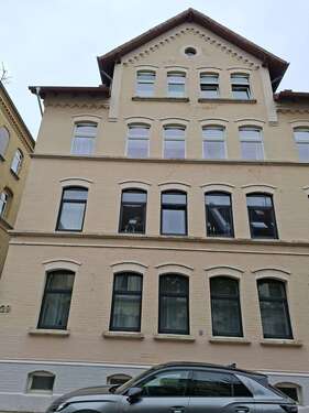 Foto - Wohnung zum Kaufen in Braunschweig 180.000,00 € 54 m²