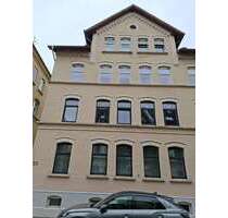Wohnung zum Kaufen in Braunschweig 180.000,00 € 54 m²