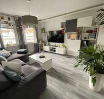 Wohnung zum Kaufen in Nürnberg 250.000,00 € 60.4 m²
