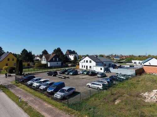 Foto - Haus zum Kaufen in Zörbig 495.000,00 € 114 m²