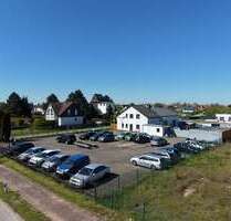 Haus zum Kaufen in Zörbig 495.000,00 € 114 m²