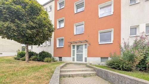 Foto - Wohnung zum Mieten in Lüdenscheid 520,00 € 81.16 m²