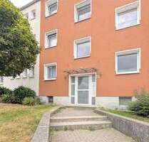 Wohnung zum Mieten in Lüdenscheid 520,00 € 81.16 m²