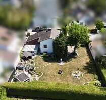 Grundstück zu verkaufen in München 1.890.000,00 € 1009 m²