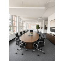 Büro in Neuss 2.545,00 € 242.28 m²
