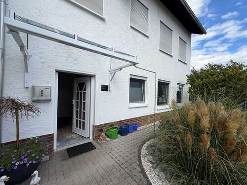 Foto - Haus zum Kaufen in Sinn 399.000,00 € 220 m²