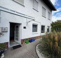 Haus zum Kaufen in Sinn 399.000,00 € 220 m²