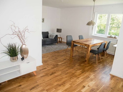 Foto - Wohnung zum Kaufen in Berlin 275.000,00 € 61 m²