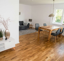 Wohnung zum Kaufen in Berlin 275.000,00 € 61 m²