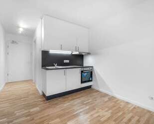Wohnung zum Mieten in Berlin 707,00 € 27.83 m²