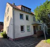 Wohnung zum Mieten in Braunschweig-Südstadt 570,00 € 64 m²