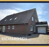 Haus zum Kaufen in Dagebüll 349.000,00 € 120.42 m²