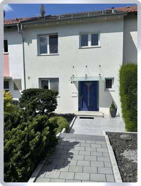 Foto - Haus zum Kaufen in Winnenden 650.000,00 € 130 m²