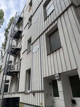 Foto - Wohnung zum Kaufen in Berlin 342.000,00 € 60 m²