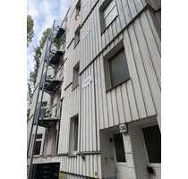 Wohnung zum Kaufen in Berlin 342.000,00 € 60 m²