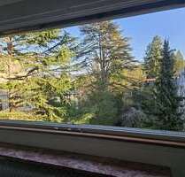 Wohnung zum Mieten in Baden-Baden 600,00 € 50 m²