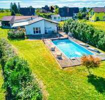 Haus zum Kaufen in Rheinau 650.000,00 € 216 m²
