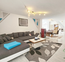 Haus zum Kaufen in Vohburg 519.000,00 € 144 m²