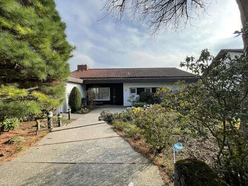 Foto - Haus zum Kaufen in Osterode 469.000,00 € 180 m²