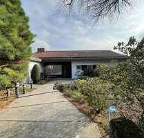 Haus zum Kaufen in Osterode 469.000,00 € 180 m²