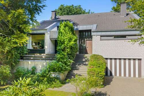 Foto - Haus zum Kaufen in Flensburg 1.250.000,00 € 230 m²