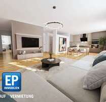 Wohnung zum Kaufen in München 985.000,00 € 99 m²