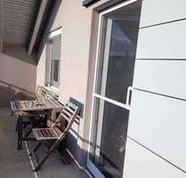 Wohnung zum Mieten in Friedberg 765,00 € 61.5 m²