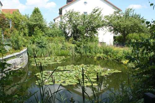 Foto - Wohnung zum Mieten in Dresden 671,00 € 79 m²