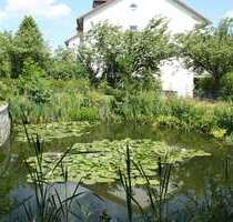 Wohnung zum Mieten in Dresden 671,00 € 79 m² Wohnung zum Mieten in Dresden 671,00 € 79 m²