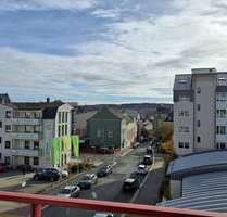 Wohnung zum Mieten in Plauen 336,22 € 57.18 m²