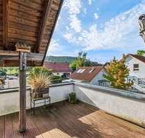 Wohnung zum Kaufen in Gärtringen 265.000,00 € 71.4 m²