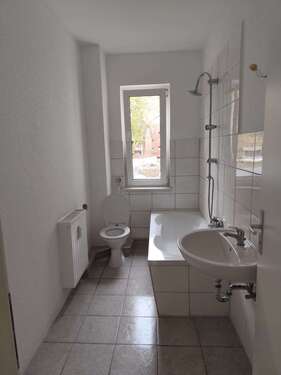 Foto - Wohnung zum Mieten in Duisburg 370,00 € 42 m²