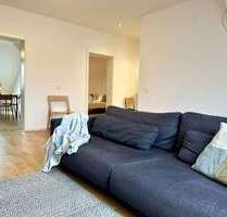 Wohnen auf Zeit in Leipzig 1.150,00 €